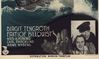 Västkustens hjältar