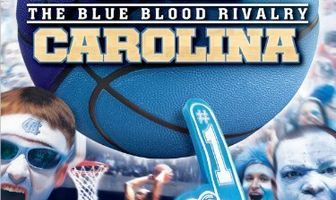 Duke-Carolina: The Blue Blood Rivalry