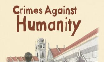 Crimes Against Humanity