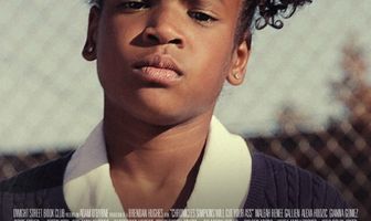 Chronicles Simpkins Will Cut Your Ass