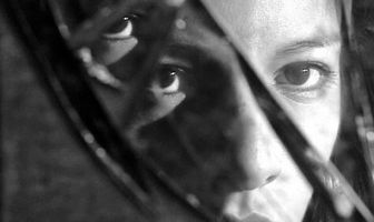 An Ornament of Faith