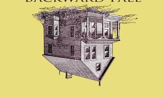 Backward Fall