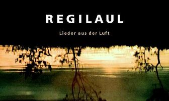 Regilaul