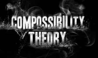 Compossibility Theory