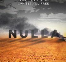 Nulla