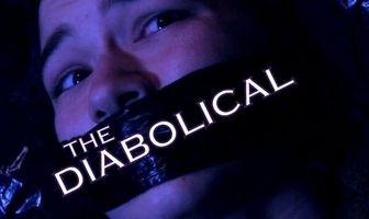 The Diabolical
