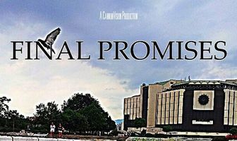 Final Promises