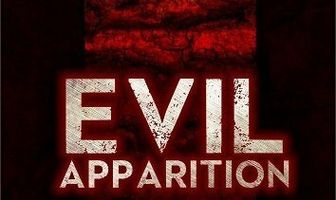 Apparition of Evil