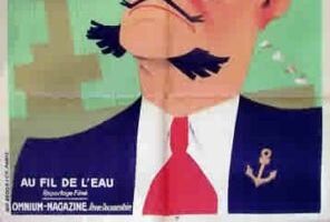 Coups de roulis