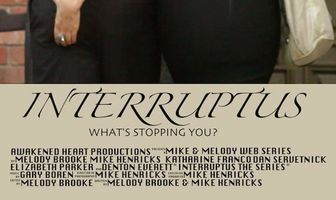 Interruptus