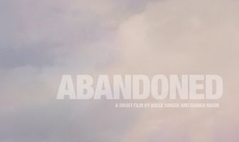 Abandoned