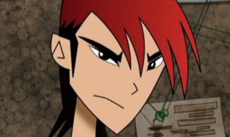 Из-под ареста