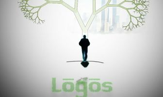 Logos