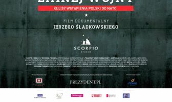 Правдивый конец зимней войны