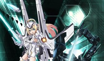 Боевые Шинки