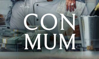Con Mum