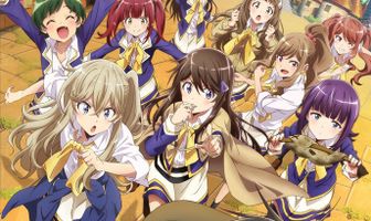 Нападение одиночки на иной мир