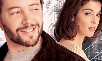 Ночь, в которую мы никогда не встретимся