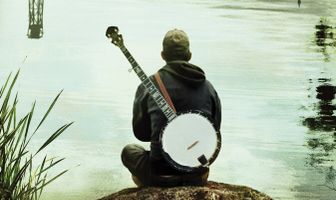 Газовая страна 2