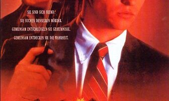 Громовое сердце