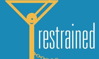 Restrained