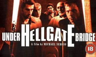 Война Райана Дэниелса