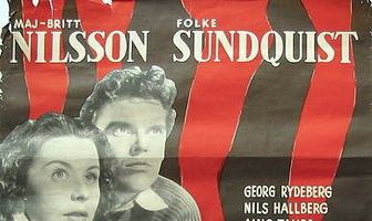 För min heta ungdoms skull