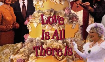 Итальянские любовники