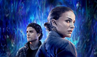 Аннигиляция