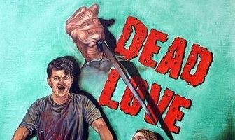Dead Love