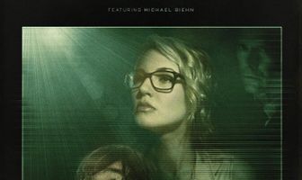 Ночной посетитель