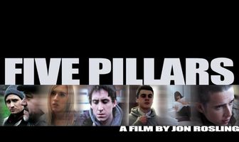 Five Pillars