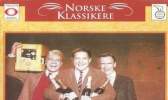 Alle tiders kupp