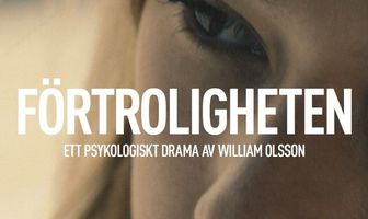 Förtroligheten