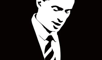 На путь истинный