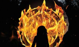 Witchfinder