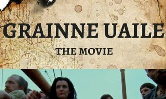 Grainne Uaile: The Movie