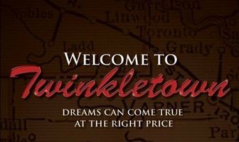 TwinkleTown