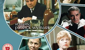 Игра власти