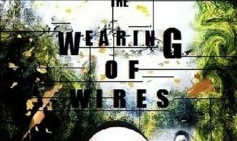 The Wearing of Wires