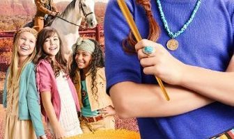 Сэйдж рисует небо