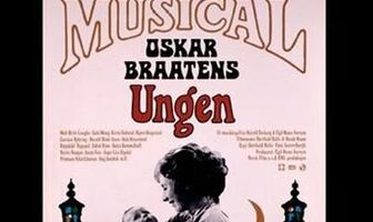 Ungen