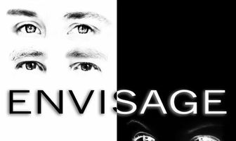 Envisage