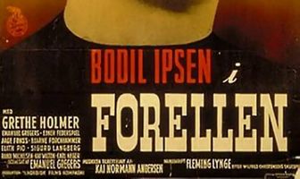 Forellen