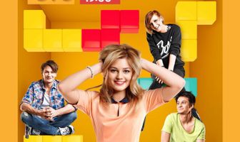 Любит не любит