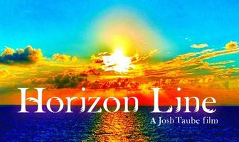 Horizon Line