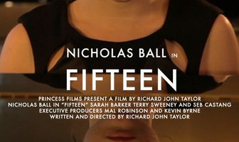 Fifteen