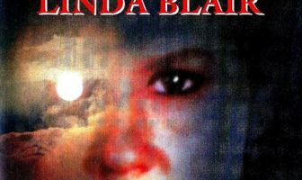 Дурная кровь