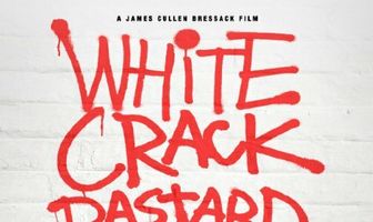 White Crack Bastard