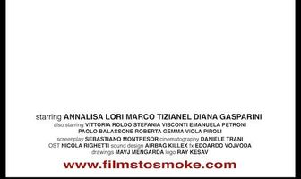 Кто-то теряет память